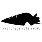 Crunchy Carrots - Perth, Perth and Kinross, United Kingdom