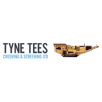Tyne Tees Crushing & Screening Ltd - Darlington, County Durham, United Kingdom