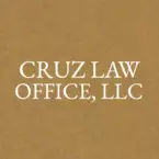 Cruz Law Office, LLC - Taos, NM, USA