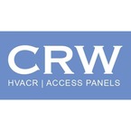 CRW (UK) Ltd