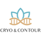 Cryo and Contour - Nolensville, TN, USA