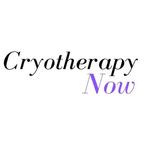 Cryotherapy Now - Newport News, VA, USA
