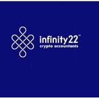 Infinity22 - Crypto Accountant Queensland - Fortitude Valley, QLD, Australia