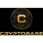 Cryptobase Bitcoin ATM - Tujunga, CA, USA