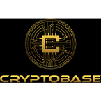 Cryptobase Bitcoin ATM - Pacoima, CA, USA