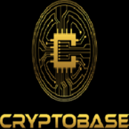 Cryptobase Bitcoin ATM - Los Angeles, CA, USA