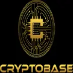 Cryptobase Bitcoin ATM - Corona, CA, USA
