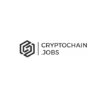 Cryptochain jobs - Sydney, NSW, Australia