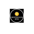 CryptoClubBTM Bitcoin ATM / MacKay Depanneur - Montreal, AB, Canada