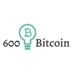 600bitcoin - Los Angeles, CA, USA