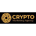 Crypto Marketing Agency - Charlotte, NC, USA