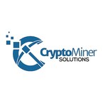 Cryptominer Solutions - Regina, SK, Canada