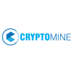 Cryptomine - Vancouver, BC, Canada