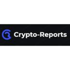 Crypto-Reports - Santa Clara, CA, USA