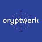 Cryptwerk - Sacramento, CA, USA
