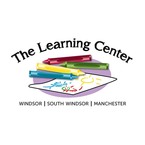 The Learning Center - Manchester, CT, USA