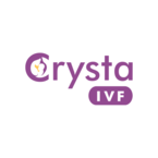 Crysta IVF Bangalore - IVF Centre in Bangalore - Bangalore, ACT, Australia