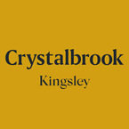 Crystalbrook Kingsley
