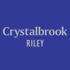 Crystalbrook Riley - Cairns, QLD, Australia