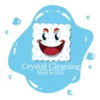 Crystal Cleaning Maid Service - San Diego, CA, USA
