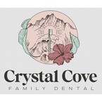 Crystal Cove Family Dental - Orland Park, IL, USA