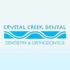 Crystal Creek Dental - Plano, TX, USA