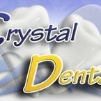 Crystal Dental - Huntington Beach, CA, USA