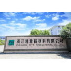 Zhejiang Yiya New Materials Co.,Ltd. - Almyra, AR, USA