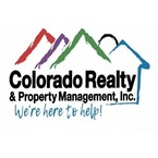 Colorado Realty And Property Management, Inc. - Denver, CO, USA