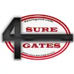 4 Sure Gates Southlake - Repair & Installation - Southlake, TX, USA