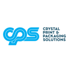 Crystal Print & Packaging Solutions - Cannington, WA, Australia