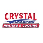 Crystal Heating & Cooling - Washington, MO, USA
