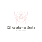 CS Aesthetics Stoke - Stoke On Trent, Staffordshire, United Kingdom