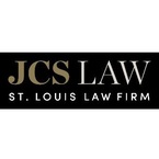The Law Office of John C Schleiffarth, P.C. - Saint Louis, MO, USA