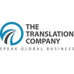 The Translation Company Group - Washington, DC, USA