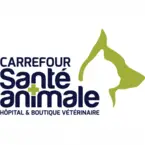 Carrefour Santé Animale - Sherbrooke, QC, Canada