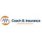 Coach B. Insurance - Union, KY, USA