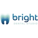 Bright Dental Studio - Bismarck, ND, USA