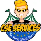 CSE Services LLC - Waymart, PA, USA
