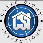 Clear Sight Inspections - Staten Island, NY, USA