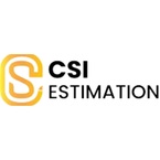 CSI Estimation - Brooklyn, NY, USA