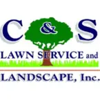 C&S Lawn Service and Landscape Inc. - Wadsworth, OH, USA