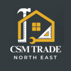CSM Trade North East Ltd - Sunderland, Tyne and Wear, United Kingdom