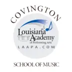 Covington School of Music - Covington, LA, USA