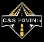 CS Paving LLC - Sandusky, OH, USA