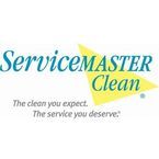 ServiceMaster Clean Manchester - Sale, Cheshire, United Kingdom