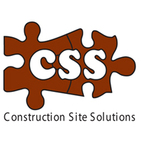 CSS Builders Merchants Ltd - Walkden, Greater Manchester, United Kingdom