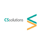 CS Solutions Canada - Missisauga, ON, Canada