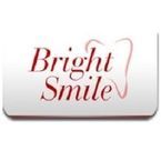 Bright Smile Family Dentistry - Edmond, OK, USA