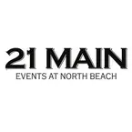 21 Main Prime Steakhouse - North Myrtle Beach, SC, USA